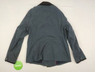 купити куртку в польщі жіночу: Esmara, Women`s parka, size XL (EU 42) — 3