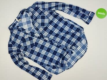 hello kitty piżama: Koszula damska, rozmiar XL — 2