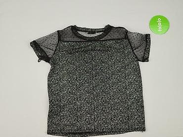 garnitur smyk: SZACHOWNICA, Bluzka damska, rozmiar XL — 3