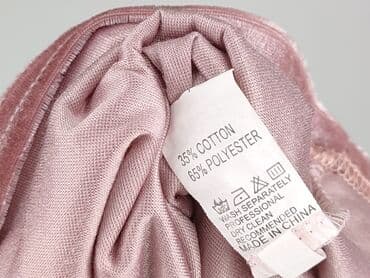 dorimodes majtki bezszwowe: Top damski, rozmiar M — 5