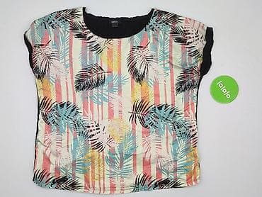 Esmara, Bluzka damska, rozmiar L — 2