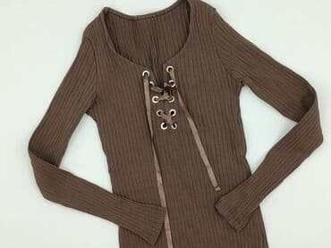 Жіноча блуза, S на lalafo.pl Жіноча блуза, S