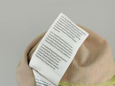 bluzy s: Street One, Bluza damska
, rozmiar S — 5