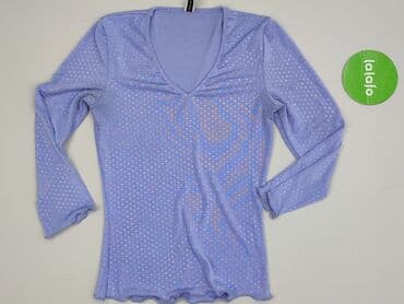 bluzki kopertowe reserved: Forever 21, Жіноча блуза, розмір S — 2