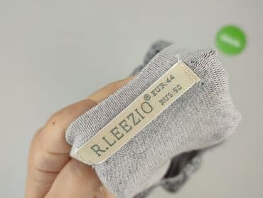 Women: Women`s sweater, size 2XL (EU 44) — 4