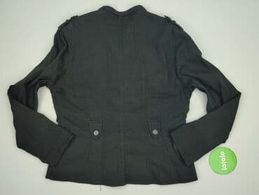 Ubrania damskie: Madonna, Kurtka przejściowa damska, XL — 3