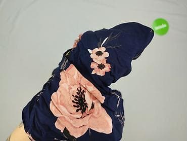 sukienki curry: M.Sara, Sukienka damska, rozmiar S — 6