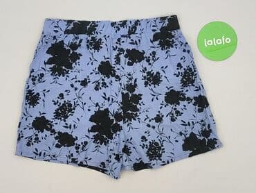 krótkie spodenki trekkingowe damskie: Tezenis, Szorty damskie, rozmiar S — 3