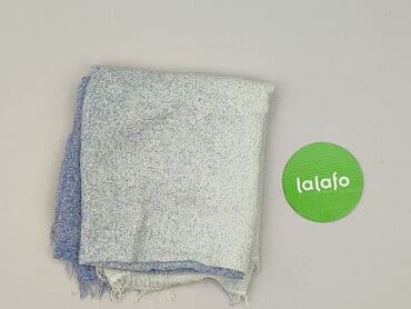 torba c a: Scarf, Female, condition - Very good — 2