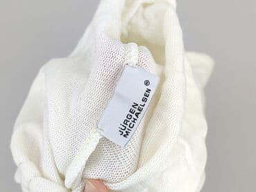 wisla koszulka meczowa: Golf damski, XL — 4