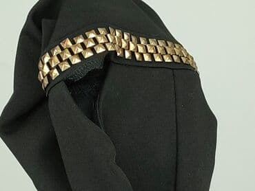 ekskluzywne sukienki koktajlowe: Parisian Collection, Sukienka damska, rozmiar S — 5