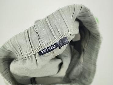 77302: Esmara, Spódnica damska, rozmiar 2XL — 4