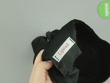 spódnica basic: Spódnica damska, rozmiar M — 4