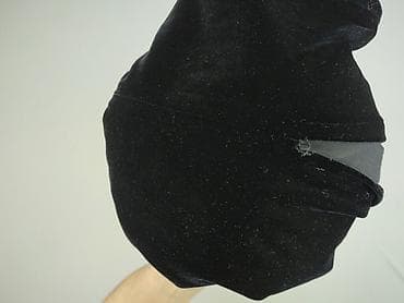 relaks kozaki: Spódnica damska, rozmiar M — 4