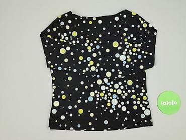 wadima bluzki: Bluzka damska, rozmiar S — 3