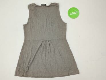 taifun bluzki: Taifun, Bluzka damska, rozmiar S — 4