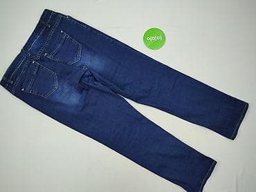harbour jeans: Jeansy damskie, rozmiar M — 3