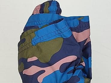 stroj uv smyk: Primark, Szorty damskie, rozmiar XS — 6