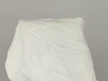 sweter z odkrytymi ramionami zara: Marks & Spencer, Women`s cardigan, 2XL — 7