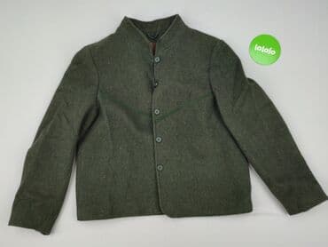 дублянка жіноча польща: Trencz damski, rozmiar 2XL — 2