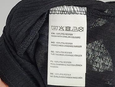 sprzedaż stanika: Bik Bok, Top damski, rozmiar XS — 5