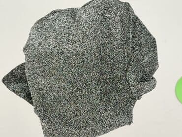 sinsay trampki biale: Sinsay, Bluzka damska, rozmiar XS — 5