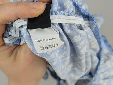 sukienki na wesele shein plus size: Shein, Sukienka damska, rozmiar L — 5