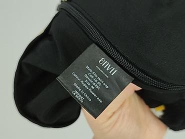 celine: Envii, Spódnica damska, rozmiar M — 6