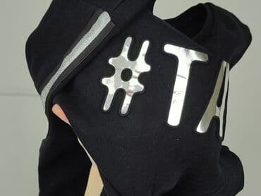 koszulka barcelony 2223 lewandowski: Sweatshirt, C&A, 16 years, 170-176 cm, condition - Perfect — 6