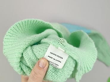michael jackson cropp: Sweter damski, rozmiar M — 4