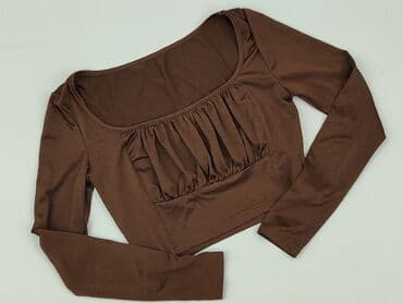 Shein, Women`s top, S