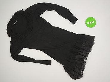 kapcie peoco: Sukienka damska, rozmiar L — 2