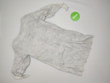 spodnice w grochy: H&M, Sukienka damska, rozmiar L — 3