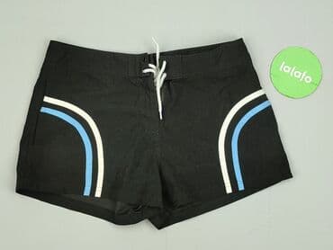 olaian spodenki damskie: Szorty damskie, rozmiar S — 2