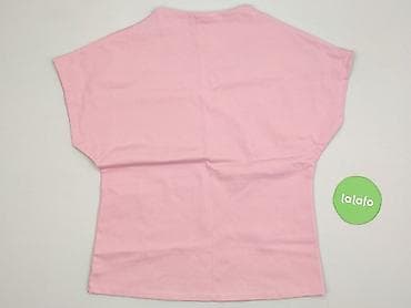 ca and a: Italian Style, Bluzka damska, rozmiar One size — 2