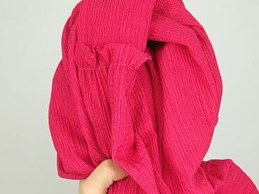 ubrania ze sticha: Sukienka damska, rozmiar XL — 5