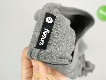 sukienki w mohito: Sinsay, Сукня жіноча, XS — 4