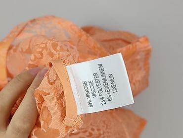 koszule 3xl: Koszula damska, rozmiar 4XL — 5