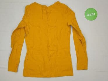 Women: Primark, Women's blouse, S at lalafo.pl — 3 Women: Primark, Women's blouse, S — 3