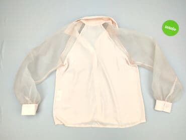 Kobiety: Rinascimento, Bluzka damska, rozmiar L — 3