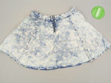 spódnice basic selfieroom: Pimkie, Spódnica damska, rozmiar M — 3