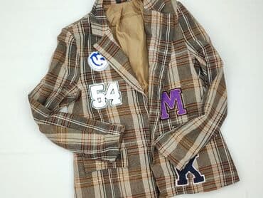 Women's blazer, size M (EU 38)