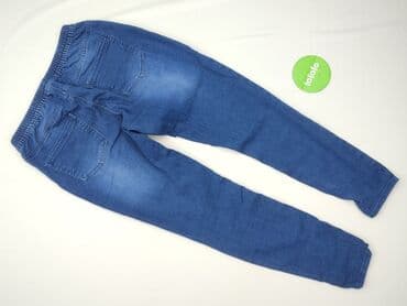 lidl top: Jeansy damskie, S — 3