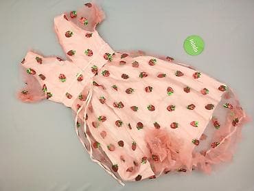 candy sukienki: Sukienka damska, rozmiar M — 3
