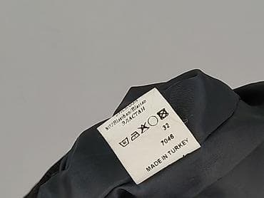 vinted kurtka: Marynarka damska, rozmiar 2XS — 6