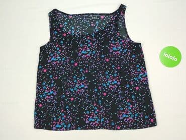 bluzki dla starszych pań po 70 allegro: Atmosphere, Women`s top, size XL — 3