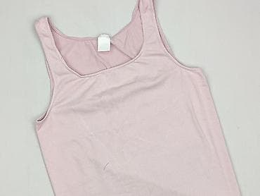 T-shirt damski, rozmiar S