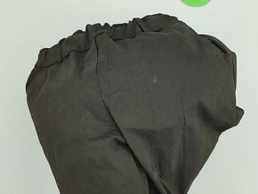 tk maxx trampki: ITALY FASHION, Spodnie materiałowe damskie, rozmiar XL — 5