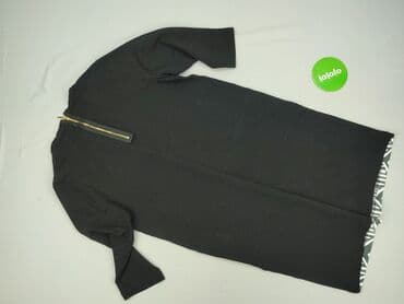 duet a m sukienki: Sukienka damska, M — 4