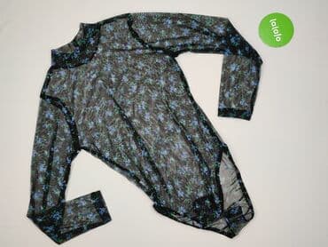 Kobiety: Body damskie, S — 2